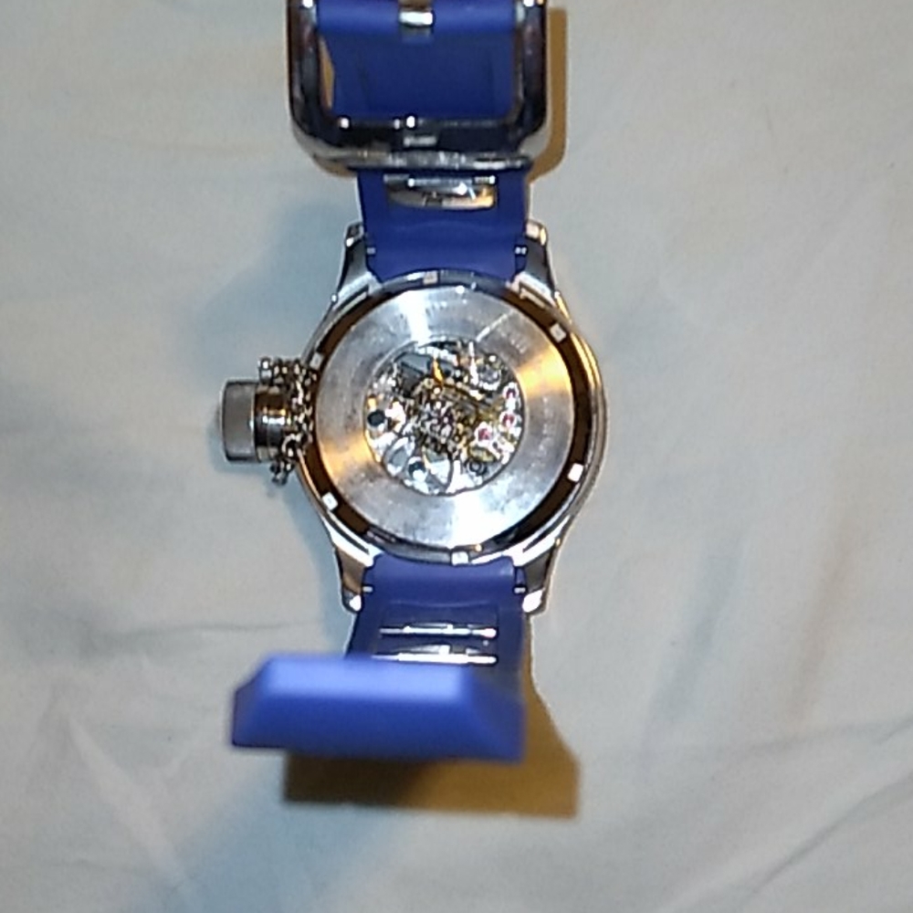 Invicta watch - Picture 3 of 5